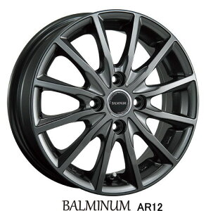 yA~zC[Pi4{izy14C`zyBRIDGESTONE BALMINUM AR12zyuaXg o~iAR12zy14X4.5J@4@PCDF100zyyԗpzN-BOX,[uASRAEKNXȂǁI\4{i