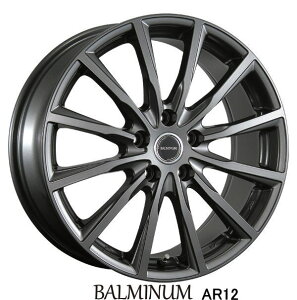 yA~zC[Pi4{izy16C`zyBRIDGESTONE BALMINUM AR12zyuaXg o~iAR12zy16X6.0J@5@PCDF114.3z@C28Zi@90nmAȂǕ\4{ił