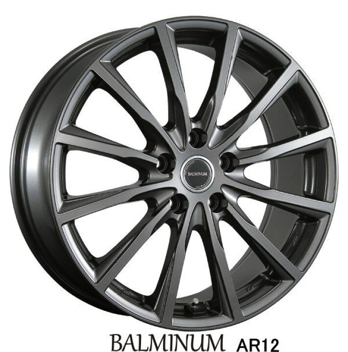 楽天市場】【アルミホイール単品4本価格】【16インチ】【BRIDGESTONE 