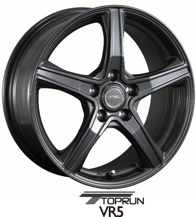 楽天市場】【アルミホイール単品4本セット】【16インチ】【BRIDGESTONE  