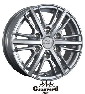 Granverd@HC1 /Oo[hHC115X6.0J@6@PCD139.7A~zC[Pi4{i