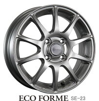 楽天市場】ブリヂストン エコフォルム se－10 価格の通販