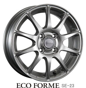 yA~zC[Pi4{Zbgzy15C`zyBRIDGESTONE ECO FORME SE-23ziGRtHSE-23jy15X6.0@4@PCDF100zyANAAtBbgz\4{ił