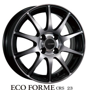 yA~zC[Pi4{Zbgzy15C`zyBRIDGESTONE ECO FORME CRS23@B/NBziGRtHCRS23jy15X5.5@4@PCDF100zy[~[Am[gAXz\4{ił