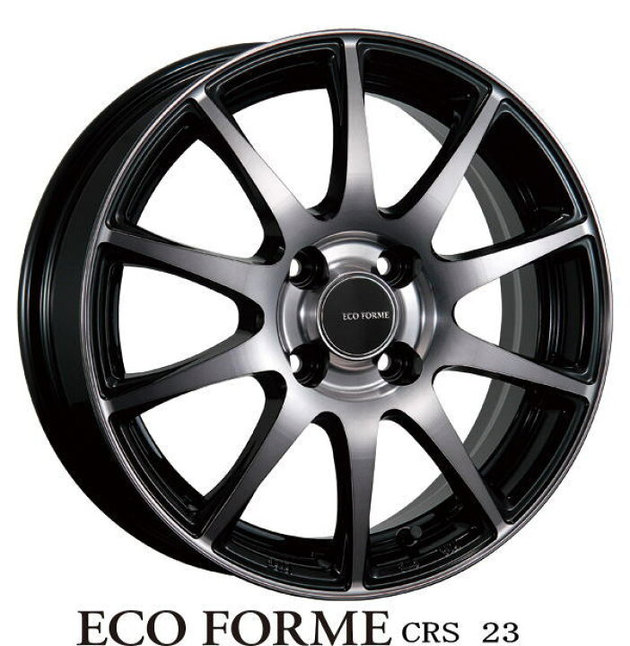 楽天市場】【アルミホイール単品4本セット】【15インチ】【BRIDGESTONE  