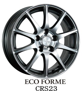 yA~zC[Pi4{Zbgzy15C`zyBRIDGESTONE ECO FORME CRS23ziGRtHCRS23jy15X6.0@5@PCDF100zyvEXAVG^AJ[z\4{ił