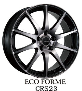 yA~zC[Pi4{Zbgzy17C`zyBRIDGESTONE ECO FORME CRS23@B/NBziGRtHCRS23jy17X7.0@5@PCDF114.3zyZiAmAAXebvSz\4{ił