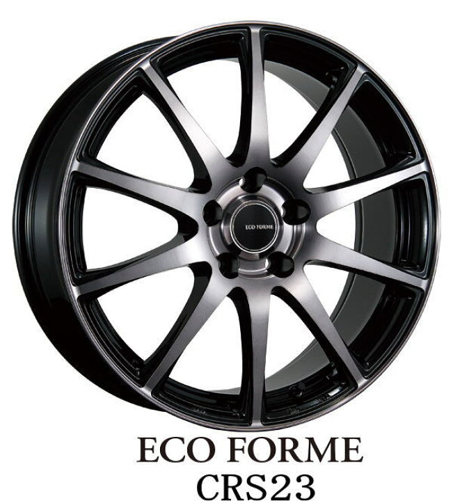 楽天市場】【アルミホイール単品4本セット】【17インチ】【BRIDGESTONE 