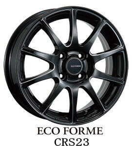 yA~zC[Pi4{Zbgzy15C`zyBRIDGESTONE ECO FORME CRS23@B/MNziGRtHCRS23jy15X5.5@4@PCDF100zy[~[Am[gAXz\4{ił