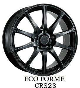 yA~zC[Pi4{Zbgzy16C`zyBRIDGESTONE ECO FORME CRS23@B/NMziGRtHCRS23jy16X6.5@5@PCDF114.3zyZiAmAAXebvSz\4{ił
