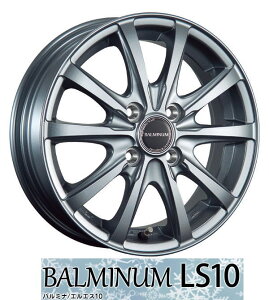 yA~zC[Pi4{izy15C`zyBRIDGESTONE BALMINUM LS10zyuaXg o~iLS10z@y15X5.5J@4@PCDF100zyX XCtg Bbc ^N [~[z\4{ił