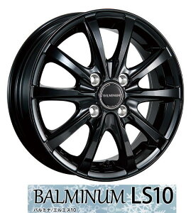 yA~zC[Pi4{izy14C`zyBRIDGESTONE BALMINUM LS10zyuaXg o~iLS10zy14X4.5J@4@PCDF100zyyԗpzN-BOX,[uASRAEKNXȂǁI\4{i