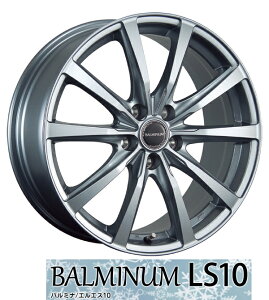 yA~Pi4{Zbgzy15C`zyBRIDGESTONE BALMINUM@LS10zyuaXg@o~iLS10zyVo[OCzy15X6.0@5@PCDF100zyvEXAVG^AJ[z