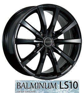 yA~Pi4{Zbgzy15C`zyBRIDGESTONE BALMINUM@LS10zyuaXg@o~iLS10zyubNzy15X6.0@5@PCDF100zyvEXAVG^AJ[z