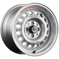 楽天市場】4穴 15インチ（タイヤ・ホイール｜車用品）：車用品・バイク 