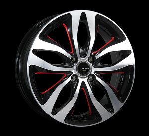 yA~zC[Pi4{izy17C`zyBRIDGESTONE BALMINUM DS-PzyuaXg o~iDS-Pzy17X6.0J@4@PCDF100zbL[ACYAI[Ȃǂɑ\\4{ił