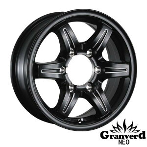 yA~zC[Pi4{izOo[hNEO@ubNJbg15X6.0J@6/PCDF139.7