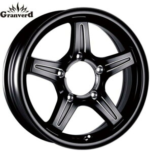 yA~zC[Pi4{izOo[hNEO@ubNJbg16X5.5J@5/PCDF139.7