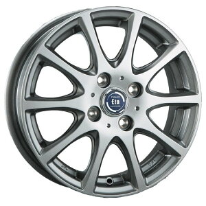 yA~zC[Pi4{izy16C`zyTIRADO ETAzyeB[h@C[^zy16X6.0J@4@PCDF100zynCCgVo[zyCY bL[/ X/tBbg/COjX/ANA/f~I