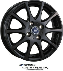 yygbNyopzy12X3.50B@4@PCDF100zyTIRADO ETAzyeB[h@C[^z