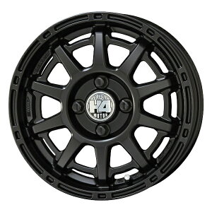 yA~zC[Pi4{Zbgzy12C`zyH4 MOTOR X1 Z~OXubNzyH4 MOTOR X1 zy1240+43 4-100zyyoAygbNpznC[bgAL[AN-VANȂǕ\4{ił