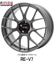 楽天市場】トヨタ86 ホイール bbs（ホイール｜タイヤ・ホイール）：車 