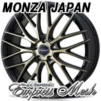楽天市場】アルミホイール 20インチ 4本の通販