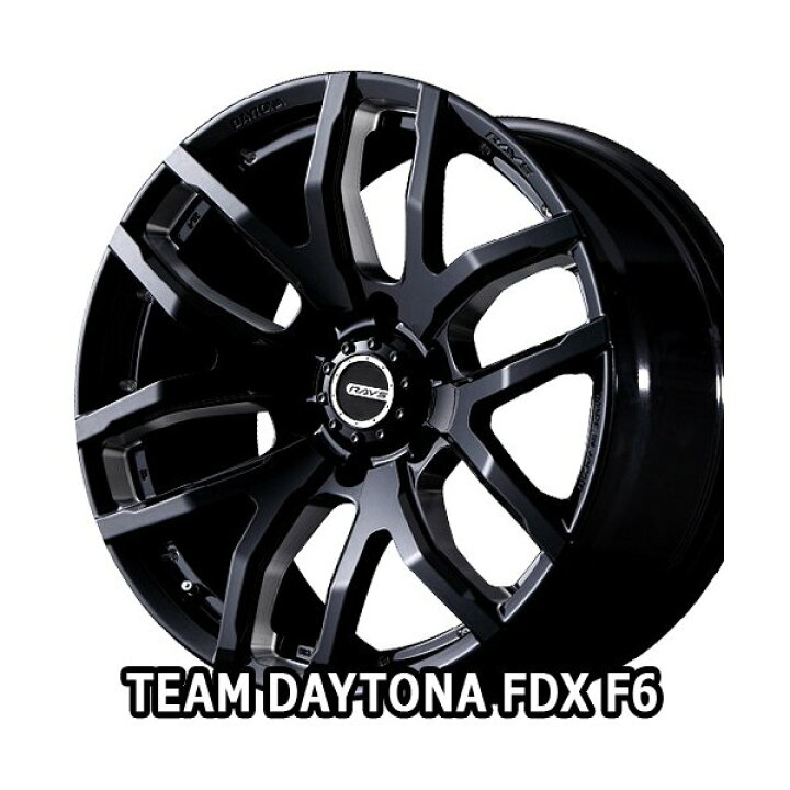 楽天市場】【アルミホイール単品4本価格】【17インチ】【RAYS TEAM 