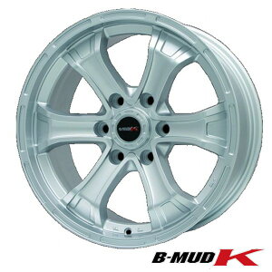�T�[�t�A�v���h�Ȃǁy�A���~�P�i4�{���i�zBIGWAY/�r�b�O�E�F�C B-MUD K/�r�[�}�b�h K 17X7.5J�@6H/PCD�F139.7 s
