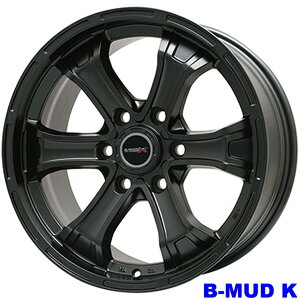 �T�[�t�A�v���h�Ȃǁy�A���~�P�i4�{���i�zBIGWAY/�r�b�O�E�F�C B-MUD K/�r�[�}�b�h K 17X7.5J�@6H/PCD�F139.7 s