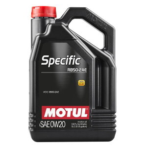{{̍ŐVGWDrive-E V[YMOTUL@`[@Specific RBS0-2AE 0W20 i5L{gj