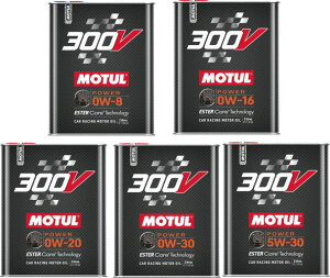 MOTUL@`[@300V POWER ei2L{gj1{i
