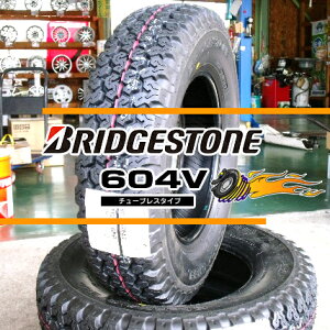 y145/80R12 80NzBRIDGESTONE 604V/uaXg604Vi1{ij(145/12 145-12C`j