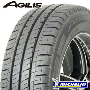 y215/65R16C 109/107Tzy16C`zy^CPi1{izyMICHELIN AGILIS/~V@AWXzynCG[X/Lopz\1{ił