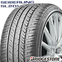 楽天市場】215／45r17 トヨタ86の通販