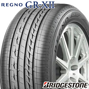 y205/60R16zy16C`zy^CPi4{ZbgizyBRIDGESTONE REGNO GR-XIIzyuaXg@OmGR-XIIz\1{ił