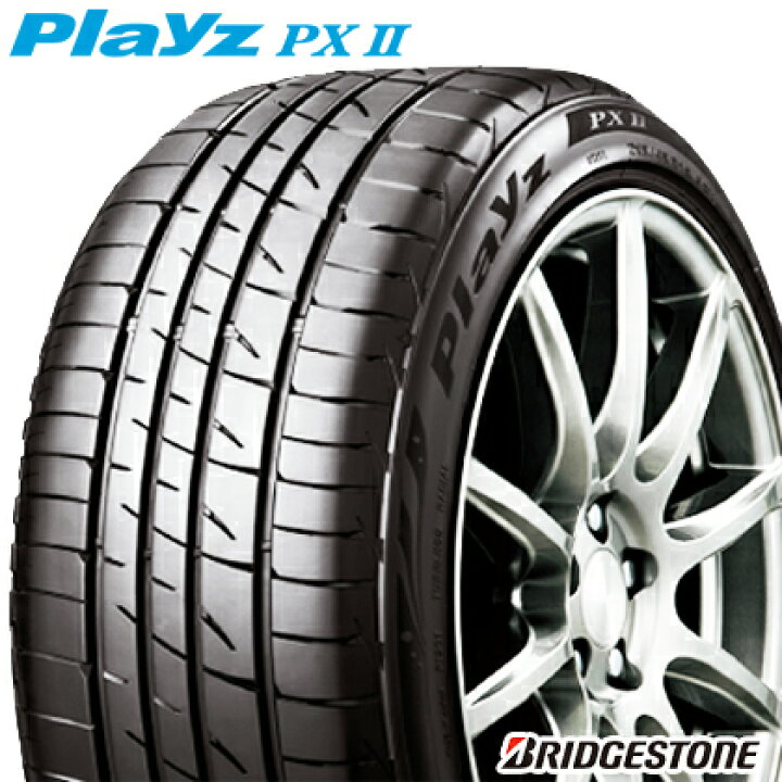 楽天市場】【限定4本セット】【215/45R18】【18インチ】【タイヤ4本  