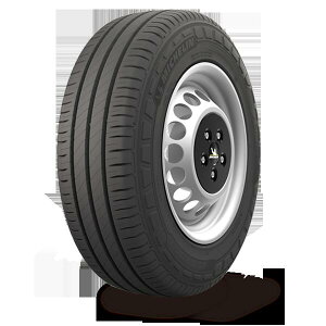 y195/80R15LT 108/106Szy15C`zy^CPi1{izyMICHELIN AGILIS/~V@AWX3zynCG[X/Lopz\1{ił