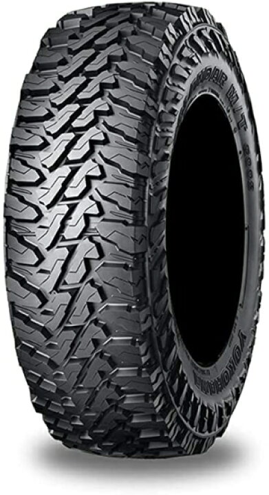 楽天市場】【ダイハツハイゼット】【145/80R12 】【ヨコハマ 