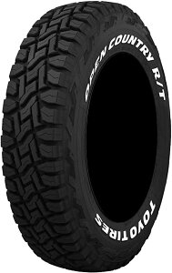 y185/85R16 105/103Lzy16C`zy^CPi1{izyTOYO OPEN COUNTRY R/Tzyg[[ I[vJg[ A[eBzyWj[z \1{ił