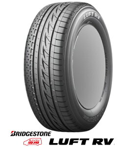 y225/45R18zy18C`zy^CPi1{izyBRIDGESTONE LUFT RVzyuaXg@tgRVz\1{ił