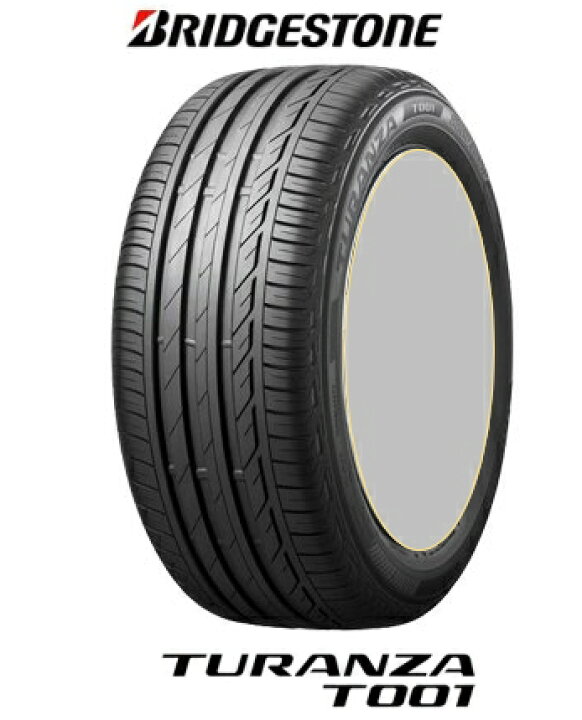 楽天市場】【185/50R16】【タイヤ単品1本価格】【BRIDGESTONE TURANZA 
