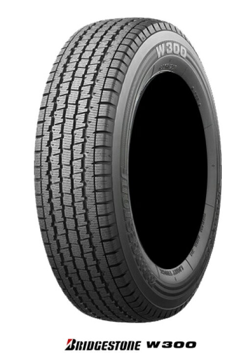 楽天市場】【145/80R12 80/78N】（145R12 6PR互換）【タイヤ単品1本 