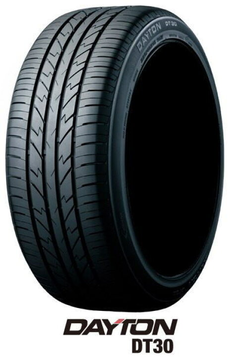 楽天市場】【215/45R17】【17インチ】【ブリヂストン製】【タイヤ単品1  