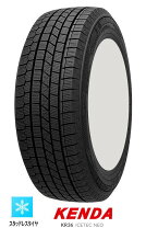 楽天市場】215／60R16（ブランドケンダ）（スタッドレスタイヤ｜タイヤ 