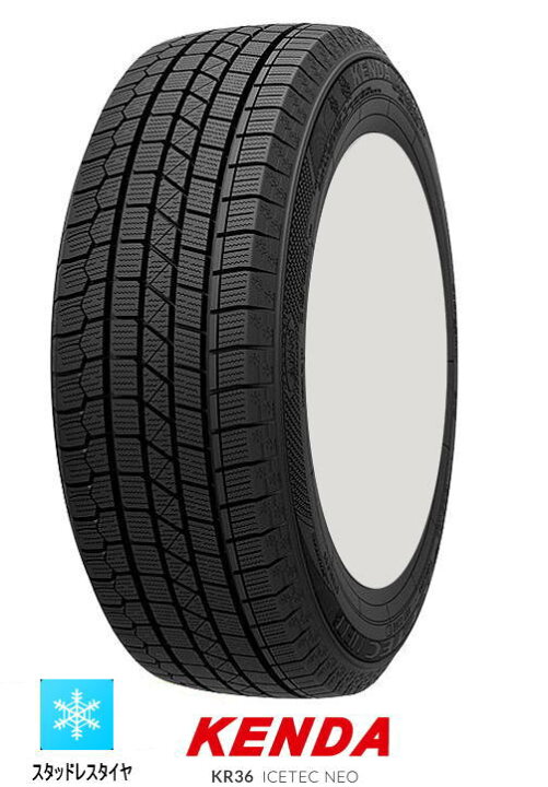 楽天市場】【175/60R16】【16インチ】【KENDA製】【タイヤ単品1本価格 