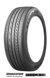 y225/55R18zy18C`zy^CPi1{izyBRIDGESTONE REGNO GR-XIIIzyuaXg@OmGR-X3z\1{ił
