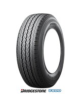 楽天市場】タイヤ ブリジストンv600の通販