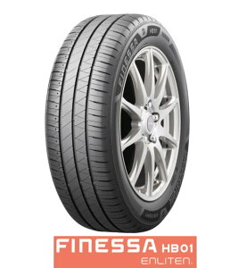 �y165/55R14�z�y14�C���`�z�y�^�C���P�i1�{���i�z�yBRIDGESTONE FINESSA�@HB01�z�y�u���a�X�g�� �t�B�l�b�THB01�z�yN-BOX�A���p���A ���S��R�A���[�u�z�y�y�����ԑS�ʁz �\����1�{���i�ł�