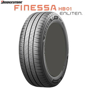 215/45R17 17�C���`�^�C���P�i1�{���iBRIDGESTONE FINESSA HB01�u���a�X�g�� �t�B�l�b�T HB01�y�g���^86 BRZ �v���E�X ���K�V�B�z �\����1�{���i�ł�